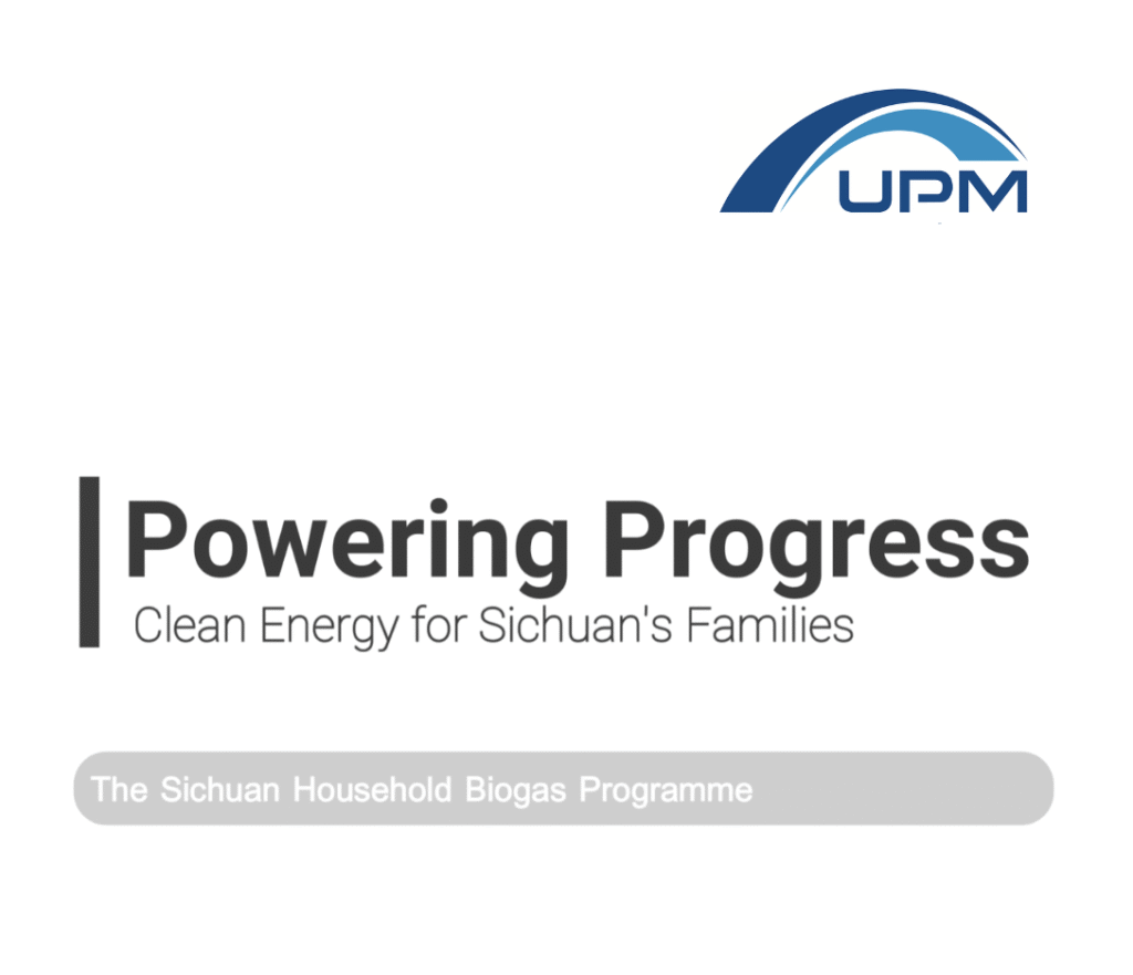 SDG 7 Impact: Affordable and Clean Energy